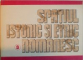SPATIUL ISTORIC SI ETNIC ROMANESC, VOL. I - II - III, 1992