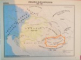 SPATIUL ISTORIC SI ETNIC ROMANESC, VOL. I - II - III, 1992