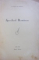 SPECIFICUL ROMANESC de N. CERBULESCU , 1940