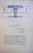 SPECIFICUL ROMANESC de N. CERBULESCU , 1940