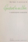 SPECTACOL IN AER LIBER , O MONOGRAFIE A DRAGOSTEI de NINA CASSIAN , DESENE de LIGIA MACOVEI , 1961