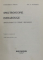 SPECTROSCOPIE  INFRAROUGE - APPLICATIONS EN CHEMIE ORGANIQUE par MARGARETA AVRAM et GH. D. MATEESCU , 1970