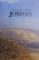 SPECTRUM GUIDE TO JORDAN , compiled by CAMERAPIX , 1994