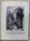 SPEOLOGIA , O STIINTA NOUA A STRAVECHILOR TAINE SUBPAMANTESTI de GR. ANTIPA si E.G. RACOVITA , CU 14 FOTOGRAFII , 1927