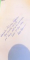 SPERANTE INSELATE , ARTICOLE SI RECENZII de FILON VERCA , DEDICATIE * , 1994