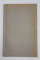 SPERONARE dela ALEX. DUMAS , tradus de I. ELIADE , TOMUL III , 1848 , PREZINTA HALOURI DE APA , COPERTA REFACUTA