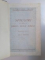 SPICUIRI DIN OPERELE LUI JUBRAN KHALIL JUBRAN 1944 / GHETARUL DE LA SCARISOARA SI IMPREJURIMILE LUI  de VALERIU PUSCARIU 1934 / ISTORIA RELIGIUNILOR LUMII de IRINEU MIHALCESCU / REVISTA LA REVUE