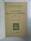 SPICUIRI DIN OPERELE LUI JUBRAN KHALIL JUBRAN 1944 / GHETARUL DE LA SCARISOARA SI IMPREJURIMILE LUI  de VALERIU PUSCARIU 1934 / ISTORIA RELIGIUNILOR LUMII de IRINEU MIHALCESCU / REVISTA LA REVUE