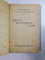 SPICUIRI DIN OPERELE LUI JUBRAN KHALIL JUBRAN 1944 / GHETARUL DE LA SCARISOARA SI IMPREJURIMILE LUI  de VALERIU PUSCARIU 1934 / ISTORIA RELIGIUNILOR LUMII de IRINEU MIHALCESCU / REVISTA LA REVUE