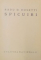 SPICURI de RADU D. ROSETTI  1923