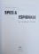 SPIES & ESPIONAGE - A DIRECTORY by CHESTER G. HEARN , 2006