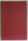 SPIONAJUL - ISTORIC , TEHNICA , SPIONI de OSCAR RAY , traducere din franceza de N . SAULESCU si GEORGE CHIRIAC , 1938 , PREZINTA SUBLINIERI CU CREION COLORAT , DEDICATIE*