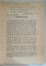 SPIONAJUL - ISTORIC , TEHNICA , SPIONI de OSCAR RAY , traducere din franceza de N . SAULESCU si GEORGE CHIRIAC , 1938 , PREZINTA SUBLINIERI CU CREION COLORAT , DEDICATIE*