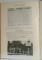 SPIONAJUL - ISTORIC , TEHNICA , SPIONI de OSCAR RAY , traducere din franceza de N . SAULESCU si GEORGE CHIRIAC , 1938 , PREZINTA SUBLINIERI CU CREION COLORAT , DEDICATIE*