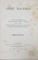 SPIRIT TEACHINGS , through the mediumship of WILLIAM STAINTON MOSES , 1894