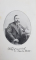 SPIRIT TEACHINGS , through the mediumship of WILLIAM STAINTON MOSES , 1894
