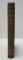 SPIRIT TEACHINGS , through the mediumship of WILLIAM STAINTON MOSES , 1894