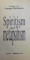 SPIRITISM SI METAPSIHISM de GEORGE MARINESCU , 1992