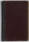 SPIRITUL CRITIC IN CULTURA ROMANEASCA de G. IBRAILEANU , 1909 , MIC FRAGMENT DECUPAT DIN PAGINA DE TITLU