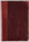 SPIRITUL CRITIC IN CULTURA ROMANEASCA de G. IBRAILEANU , 1909 , MIC FRAGMENT DECUPAT DIN PAGINA DE TITLU
