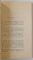 SPITALUL, CORANUL, TALMUDUL, CAHALUL, FRANC-MASONERIA de C.PAULESCU , Bucuresti 1913