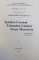 SPITALUL , CORANUL , TALMUDUL , CAHALUL SI FRANCMASONERIA de N. C. PAULESCU , 1913 , EDITIE ANASTATICA