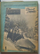 SPORT SI TEHNICA , REVISTA LUNARA A C.N.E.F.S. DIN R.S.R , COLEGAT , ANUL 1968 COMPLET