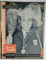 SPORT SI TEHNICA , REVISTA LUNARA A C.N.E.F.S. DIN R.S.R , COLEGAT , ANUL 1968 COMPLET