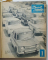 SPORT SI TEHNICA , REVISTA LUNARA A C.N.E.F.S. DIN R.S.R , COLEGAT , ANUL 1969  COMPLET