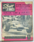 SPORT SI TEHNICA , REVISTA LUNARA A C.N.E.F.S. DIN R.S.R , COLEGAT , ANUL 1970  COMPLET