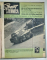 SPORT SI TEHNICA , REVISTA LUNARA A C.N.E.F.S. DIN R.S.R , COLEGAT , ANUL 1970  COMPLET
