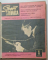 SPORT SI TEHNICA , REVISTA LUNARA A C.N.E.F.S. DIN R.S.R , COLEGAT , ANUL 1971 COMPLET