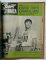 SPORT SI TEHNICA , REVISTA LUNARA A C.N.E.F.S. DIN R.S.R , COLEGAT , ANUL 1973 COMPLET