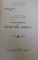 SPOVEDANIA LUI DUMITRU HOTU de MIHAIL NEGRU , 1943