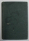 SPRE AFRICA , JURNAL DE BORD de MIHAIL NEGRU , 1927