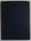 SPRE FERICIRE , roman de N. PORSENNA , 1928