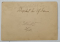 ST. JEAN DU DESERT , CROMOLITOGRAFIE , FORMAT CARTE POSTALA , CCA. 1900