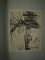 ST POPESCU EDITIA I, 1943, COLECTIA GALERIA ARTISTILOR ROMANI, INGRIJITA DE PROF. GUGUIANU