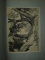 ST POPESCU EDITIA I, 1943, COLECTIA GALERIA ARTISTILOR ROMANI, INGRIJITA DE PROF. GUGUIANU