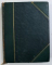ST. WINIFRED de DEAN FARRAR , 1937 , LIPSA PAGINA DE TITLU*