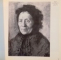 STAATLICHE KUNSTSAMMULNGEN DRESDEN GEMALDEGALERIE NEUE MEISTER, OSKAR ZWINTSCHER (1870-1916), 1982