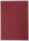 STABILITATEA DREPTULUI IN SUCCESIUNEA LEGILOR de P. VASILESCU , 1932