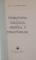 STABILITATEA SI CALCULUL DE ORDINUL II AL STRUCTURILOR de A. SCARLAT, 1969