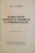 STABILITATEA STATICA SI DINAMICA A CONSTRUCTIILOR de A. F. SMIRNOV , 1951