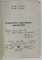 STABILITATEA STRUCTURILOR AERONAUTICE de G.V. VASILIEV si V. GIURGIUTIU , 1990 , DEDICATIE *