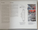 STADIUM ATLAS , TECHNICAL RECOMMNDATIONS FOR GRANDSTANDS IN MODERN STADIA by STEFAN NIXDORF , 2007