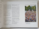 STADIUM ATLAS , TECHNICAL RECOMMNDATIONS FOR GRANDSTANDS IN MODERN STADIA by STEFAN NIXDORF , 2007