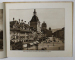 STADT BERN - ANSICHTEN - ALBUM , ALBUM CU FOTOGRAFII DE EPOCA , PERIOADA INTERBELICA
