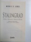 STALINGRAD, CUM A TRIUMFAT ARMATA ROSIE de MICHAEL K. JONES 2007