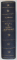 STALPUL SI TEMELIA ADEVARULUI de PREOT PAVEL FLORENSKY , 1914 , TEXT IN LIMBA RUSA , PREZINTA SUBLINIERI SI INSEMNARI *